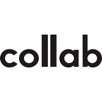 Collab