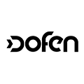 Dofen