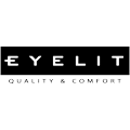 Eyelit