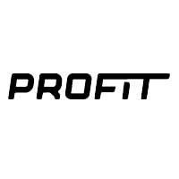 Profit