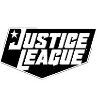 Justice League