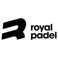 Royal Padel