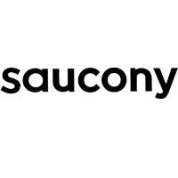 Saucony