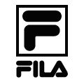 Fila Heritage
