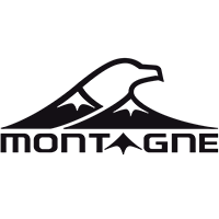 Montagne