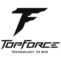 Top Force
