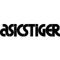 Asicstiger