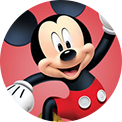 Mickey