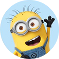 Minions