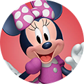 Minnie