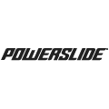 Powerslide
