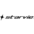 Starvie