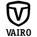 Vairo