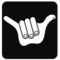 Hang Loose