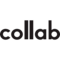 Collab