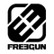 Freegun