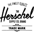 Herschel
