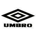 Umbro