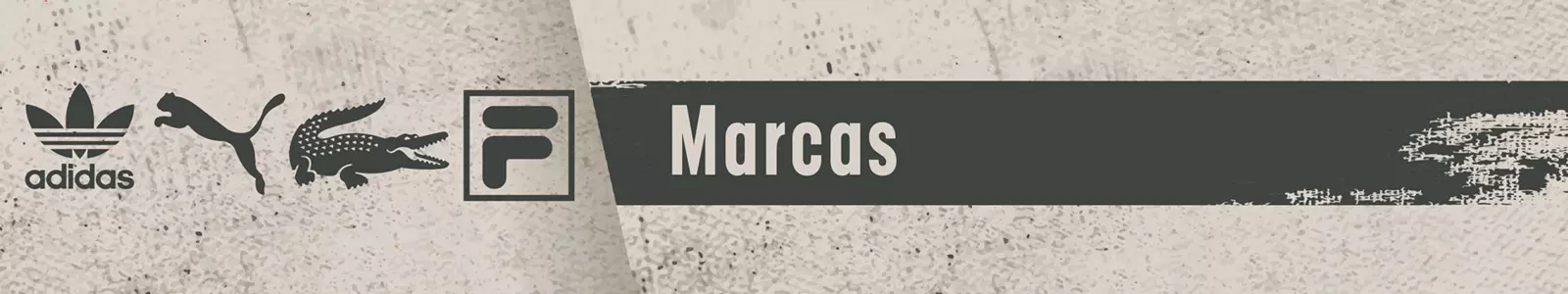 Marcas