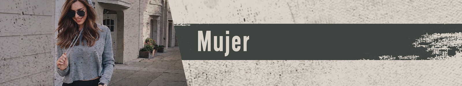 Mujer