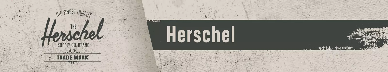 Herschel