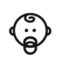 Bebé