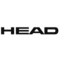 Head