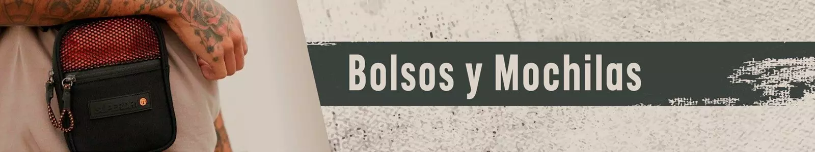 Bolsos