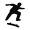 Skate