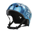 Ez Life Skate Casco Skate