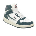 Fila Moda Botas Fila ACD Mid Blanca