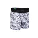 Boxer Folau Kona Niño Blanco
