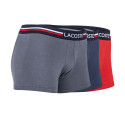 Lacoste Moda Boxer Lacoste Pack X3