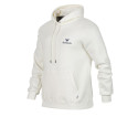 Hang Loose Moda Buzo Con Capucha Hang Loose Authentic Crudo