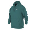 Puma Moda Buzo Con Capucha Puma Better Classics Petroleo