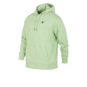 Puma Moda Buzo Con Capucha Puma Downtown 180 Verde