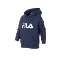 Fila Moda Buzo Fila Pepper Niña Azul