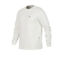 Hang Loose Moda Buzo Hang Loose Block Crudo