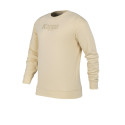 Kappa Moda Buzo Kappa Authentic Emmen Amarillo