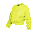 Topper Moda Buzo Topper Cropped Cher Mix Mujer Lima