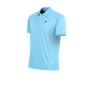 Lacoste Moda Chomba Lacoste Turquesa