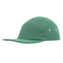 Gorra Lacoste Verde