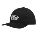 Gorra Vans Classic Negra