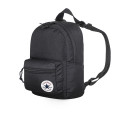 Mochila Converse Mini Go Mujer Negra