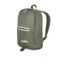 Diadora Moda Mochila Diadora College Verde