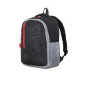 Mochila Everlast Negra