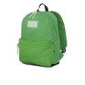 Mochila Everlast Verde