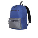Mochila Head Azul