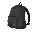 Mochila Herschel Classic Negra