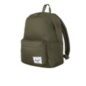 Mochila Herschel Classic Verde